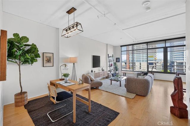 1100 South Hope St 1006, Los Angeles, CA 90015