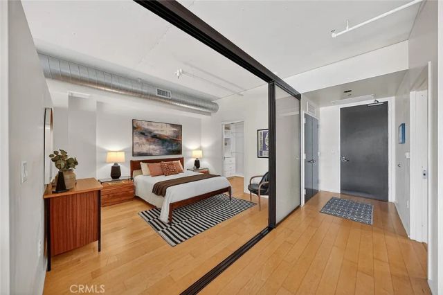 1100 South Hope St 1006, Los Angeles, CA 90015