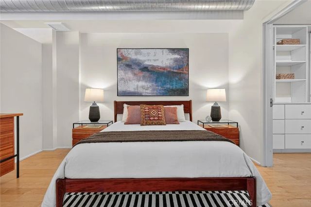 1100 South Hope St 1006, Los Angeles, CA 90015