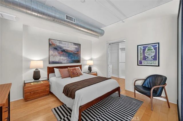 1100 South Hope St 1006, Los Angeles, CA 90015
