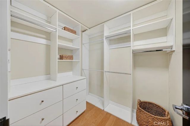 1100 South Hope St 1006, Los Angeles, CA 90015