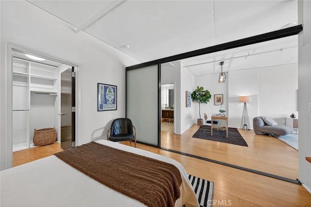 1100 South Hope St 1006, Los Angeles, CA 90015