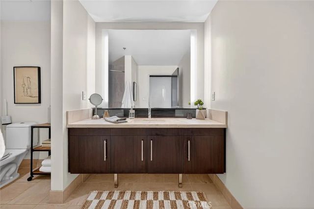 1100 South Hope St 1006, Los Angeles, CA 90015
