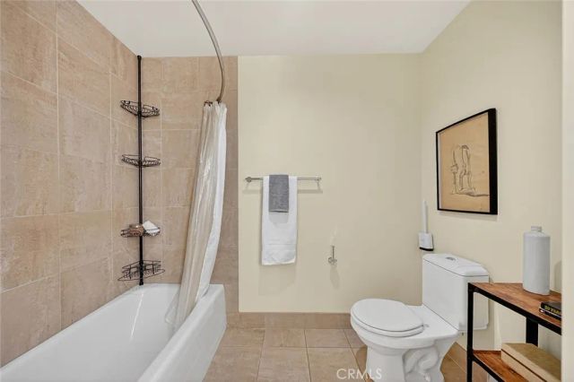 1100 South Hope St 1006, Los Angeles, CA 90015