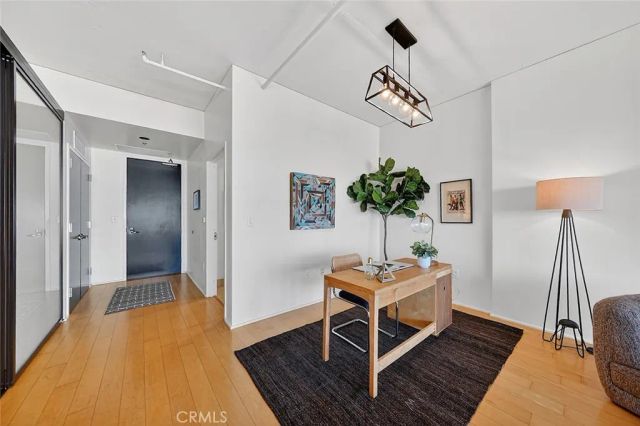 1100 South Hope St 1006, Los Angeles, CA 90015
