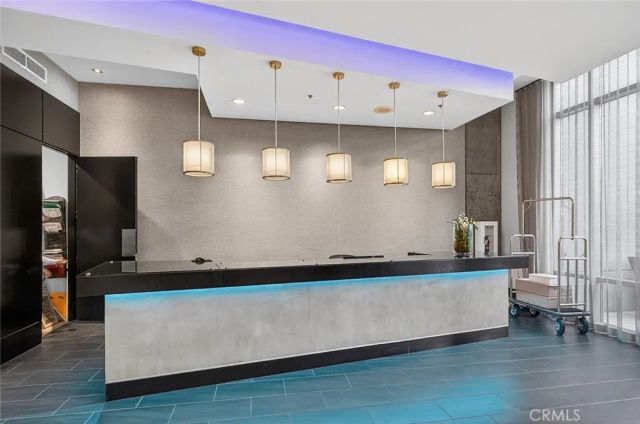 1100 South Hope St 1006, Los Angeles, CA 90015