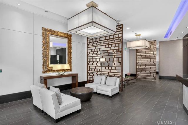 1100 South Hope St 1006, Los Angeles, CA 90015
