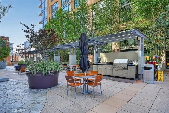 1100 South Hope St 1006, Los Angeles, CA 90015