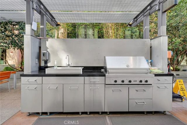 1100 South Hope St 1006, Los Angeles, CA 90015