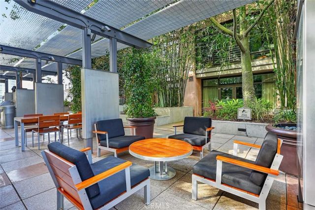 1100 South Hope St 1006, Los Angeles, CA 90015