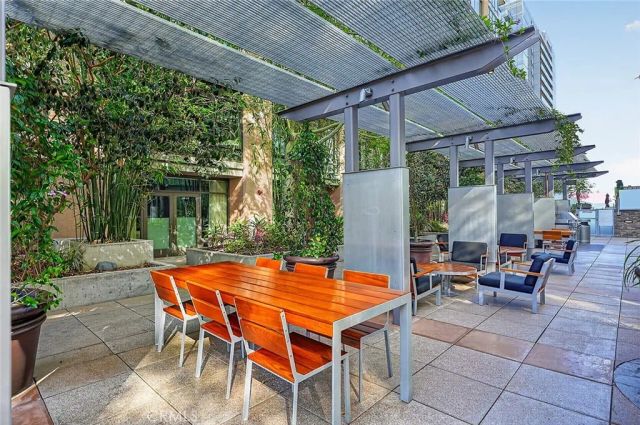 1100 South Hope St 1006, Los Angeles, CA 90015