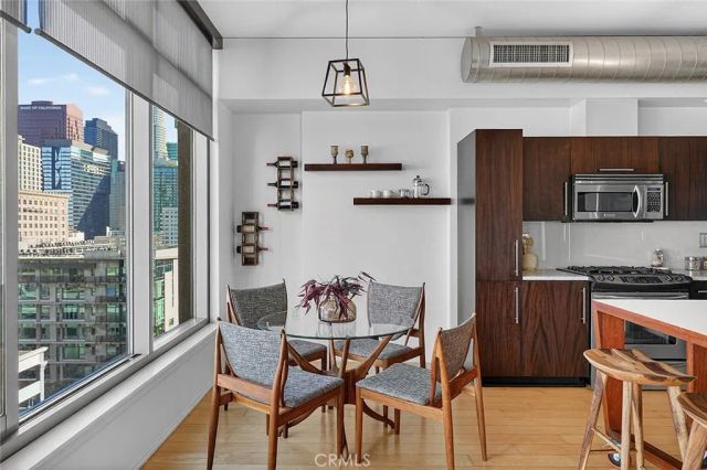 1100 South Hope St 1006, Los Angeles, CA 90015