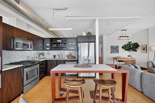 1100 South Hope St 1006, Los Angeles, CA 90015