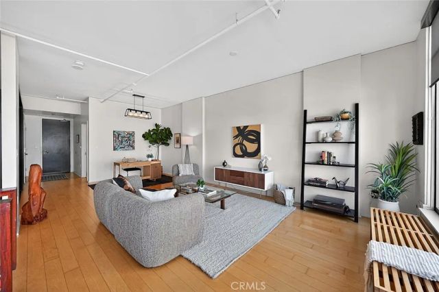 1100 South Hope St 1006, Los Angeles, CA 90015