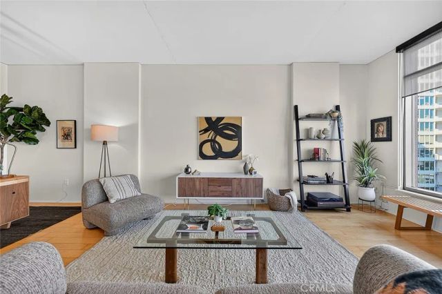 1100 South Hope St 1006, Los Angeles, CA 90015
