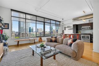 1100 South Hope St 1006, Los Angeles, CA 90015