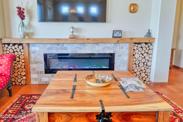 1298 Sisley Place, Las Cruces, NM 88007