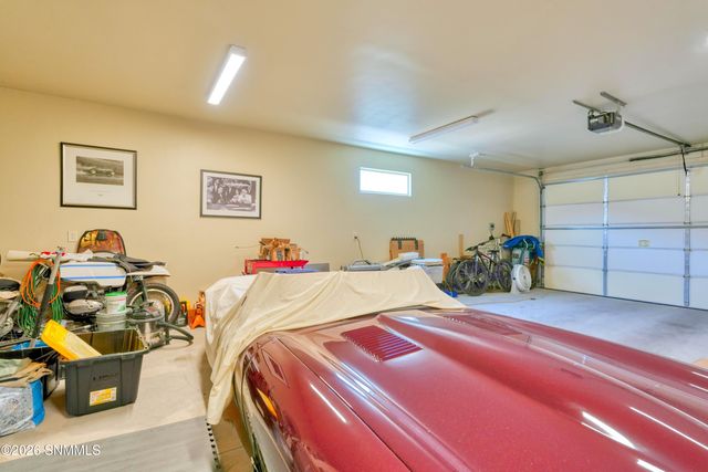 1298 Sisley Place, Las Cruces, NM 88007
