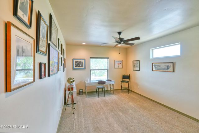 1298 Sisley Place, Las Cruces, NM 88007