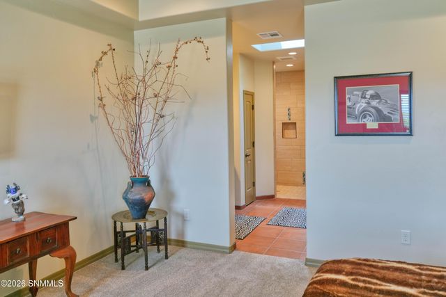 1298 Sisley Place, Las Cruces, NM 88007