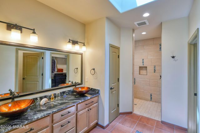 1298 Sisley Place, Las Cruces, NM 88007