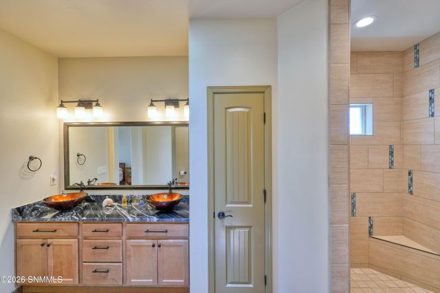 1298 Sisley Place, Las Cruces, NM 88007