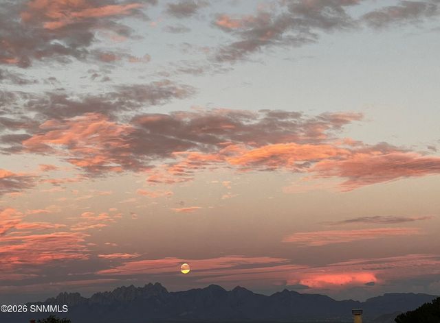 1298 Sisley Place, Las Cruces, NM 88007