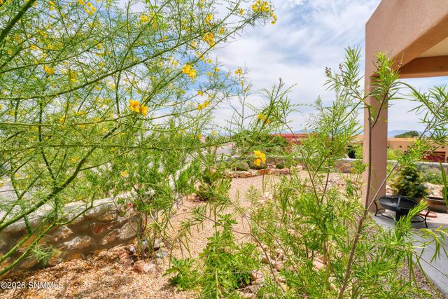 1298 Sisley Place, Las Cruces, NM 88007