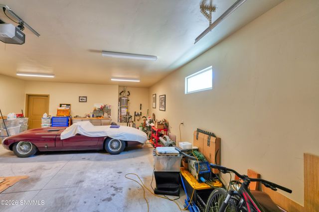 1298 Sisley Place, Las Cruces, NM 88007