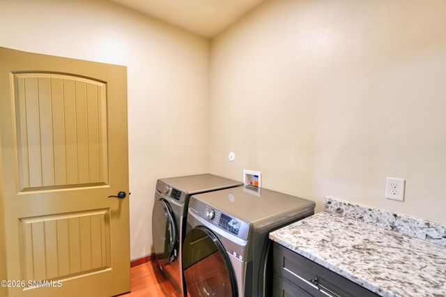 1298 Sisley Place, Las Cruces, NM 88007