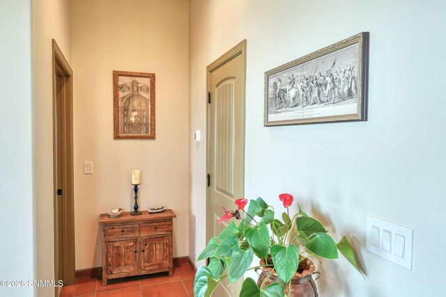 1298 Sisley Place, Las Cruces, NM 88007