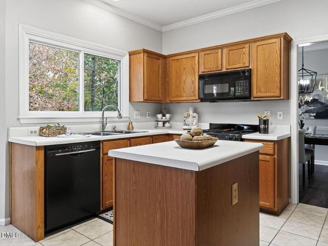 210 Sarabande Drive, Cary, NC 27513