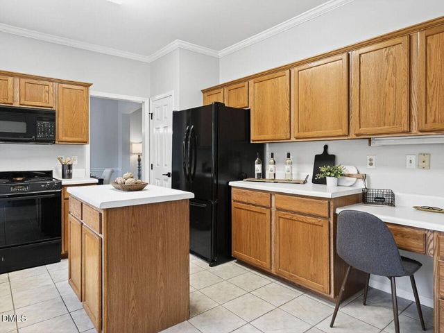 210 Sarabande Drive, Cary, NC 27513