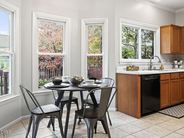 210 Sarabande Drive, Cary, NC 27513