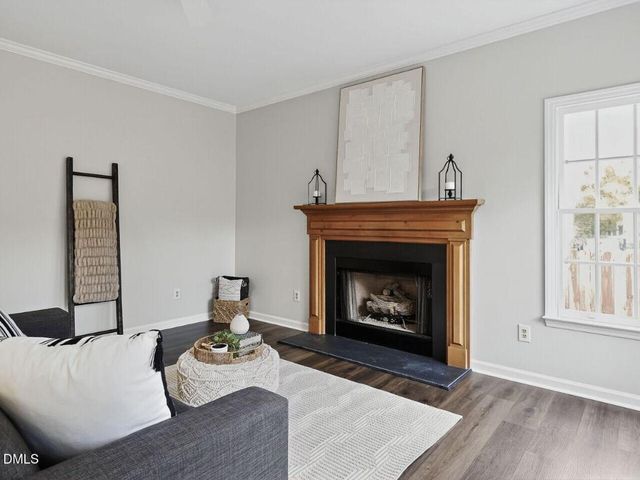 210 Sarabande Drive, Cary, NC 27513