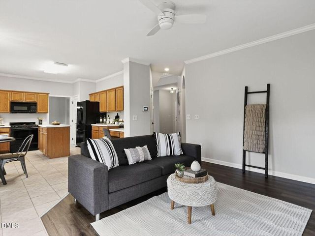 210 Sarabande Drive, Cary, NC 27513