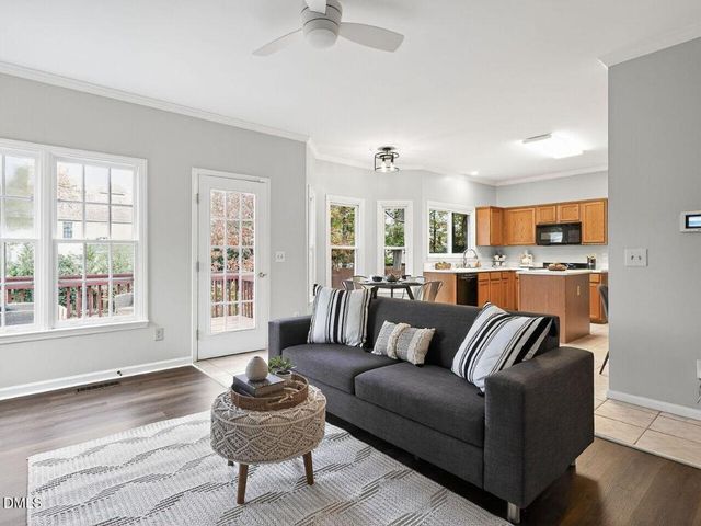 210 Sarabande Drive, Cary, NC 27513