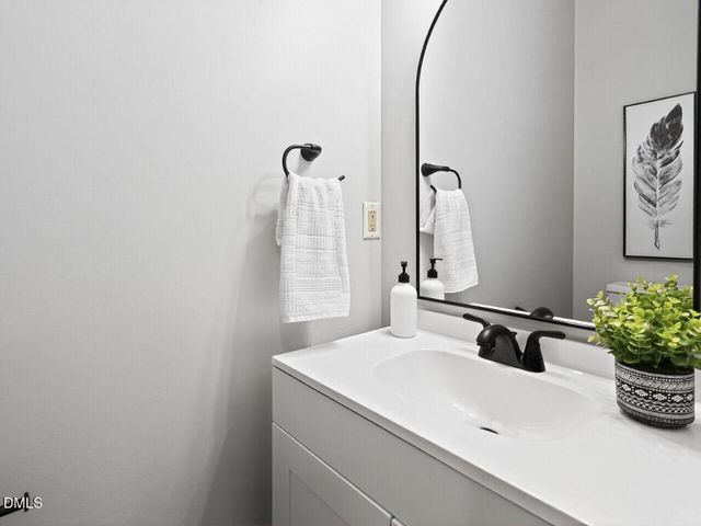 210 Sarabande Drive, Cary, NC 27513