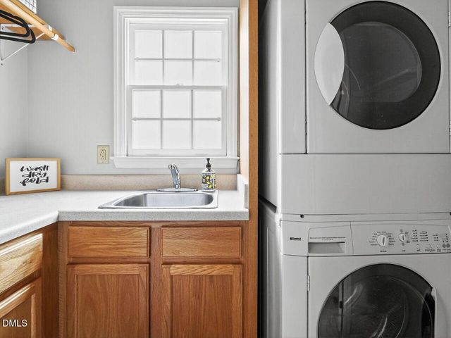 210 Sarabande Drive, Cary, NC 27513