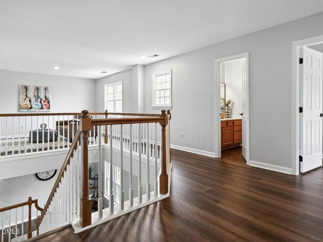 210 Sarabande Drive, Cary, NC 27513