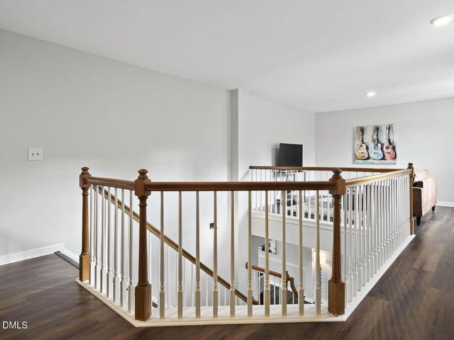 210 Sarabande Drive, Cary, NC 27513