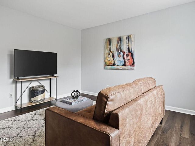 210 Sarabande Drive, Cary, NC 27513