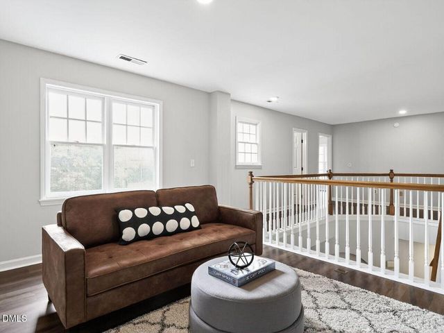 210 Sarabande Drive, Cary, NC 27513