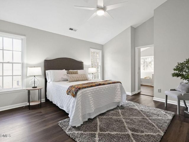 210 Sarabande Drive, Cary, NC 27513