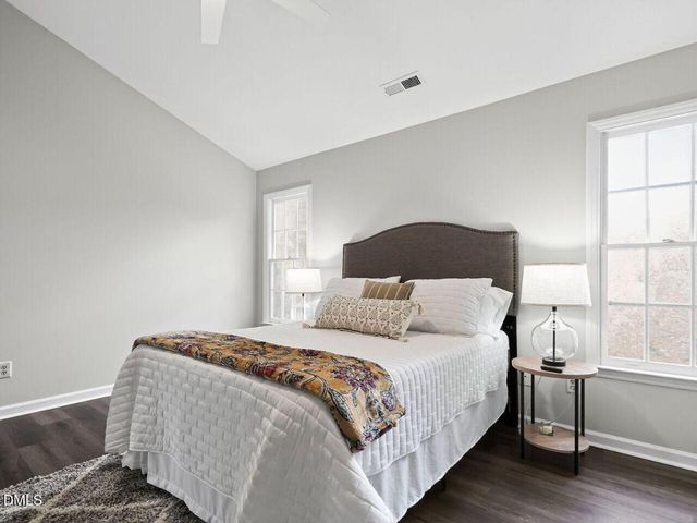 210 Sarabande Drive, Cary, NC 27513