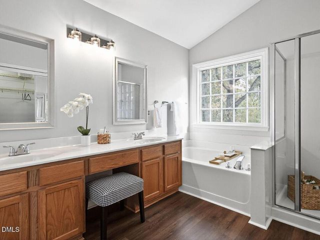 210 Sarabande Drive, Cary, NC 27513