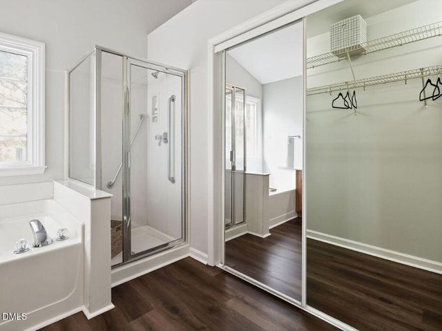 210 Sarabande Drive, Cary, NC 27513