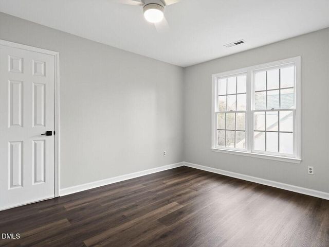 210 Sarabande Drive, Cary, NC 27513