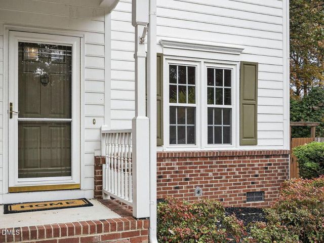 210 Sarabande Drive, Cary, NC 27513