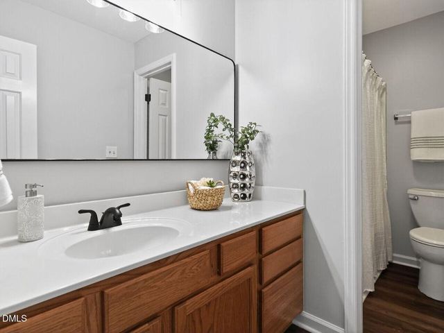 210 Sarabande Drive, Cary, NC 27513